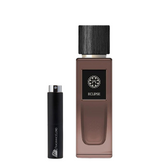 The Woods Collection Natural Eclipse Eau De Parfum Travel Spray | Sample